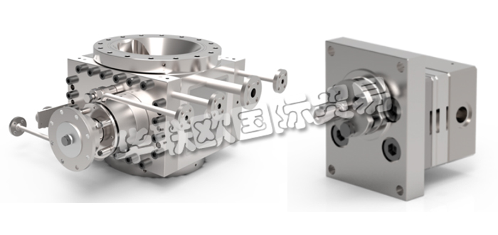 德國WITTE公司主要供應(yīng)：德國WITTE泵,WITTE齒輪泵，微型泵，計量泵，擠出泵，流量計，傳感器，聯(lián)軸器，變頻器，底座，驅(qū)動軸，沖洗系統(tǒng)等產(chǎn)品。