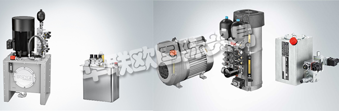 1949年德國哈威液壓有限公司成立了，經(jīng)過了50多年來一直沉浸于高壓液壓元件及系統(tǒng)的開發(fā)與生產(chǎn)。HAWE產(chǎn)品的特點(diǎn)在于閥體全鋼結(jié)構(gòu)，耐高壓;結(jié)構(gòu)緊湊，體積小巧;無泄漏，使用壽命長(zhǎng)，廣泛應(yīng)用于工程機(jī)械、機(jī)床、船舶、冶金、液壓工具等行業(yè)。