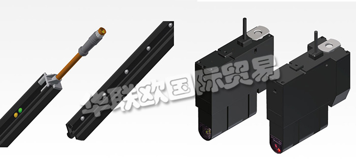 德國(guó)WITT SENSORIC公司主要供應(yīng)：德國(guó)WITT SENSORIC傳感器,WITT SENSORIC光電開關(guān)，安全光幕，光電安全邊緣，非接觸式安全邊緣，光敏開關(guān)，安全處理單元等產(chǎn)品。