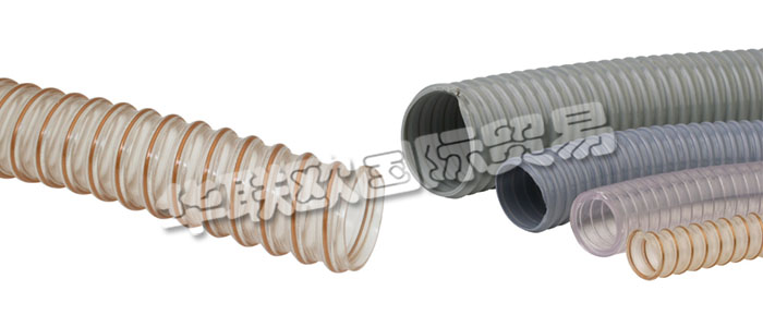 軟管是現(xiàn)代工業(yè)生產(chǎn)中的重要部件，用于電線、電纜、自動(dòng)化儀表等眾多領(lǐng)域。下文為您帶來(lái)德國(guó)著名品牌施邁茨SCHMALZ真空導(dǎo)氣管的介紹，SCHMALZ是真空自動(dòng)化和人體工程學(xué)處理解決方案的市場(chǎng)領(lǐng)導(dǎo)者，SCHMALZ真空導(dǎo)氣管憑借其有口皆碑的質(zhì)量和極長(zhǎng)的使用壽命獲得了市場(chǎng)上使用真空導(dǎo)氣管用戶的廣泛信賴。