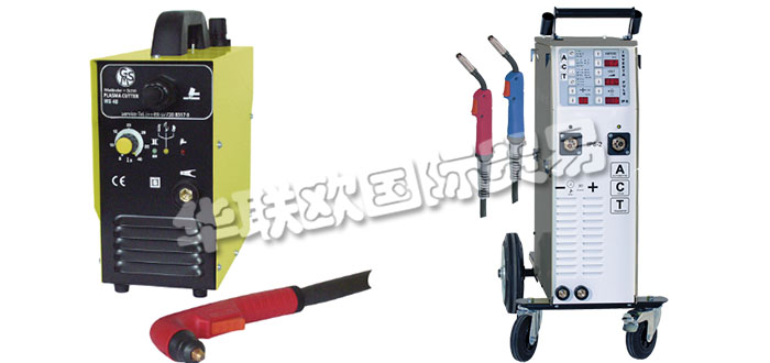 德國WIELANDER+SCHILL公司主要供應(yīng)：德國WIELANDER+SCHILL氣動鋸,WIELANDER+SCHILL切割機(jī)，等離子切割機(jī)，焊接機(jī)，點(diǎn)焊機(jī)，鉚接工具等產(chǎn)品。