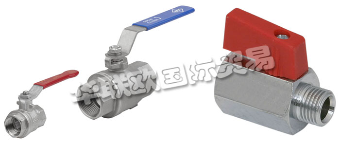 本文為您介紹SCHMALZ真空控制閥，施邁茨真空控制閥用于控制和切換真空以及壓縮空氣，是SCHMALZ真空產(chǎn)品的重要組成部分，在真空應(yīng)用方面的優(yōu)異表現(xiàn)受到全球客戶的認(rèn)可，是不可多得的高質(zhì)量真空控制閥產(chǎn)品。