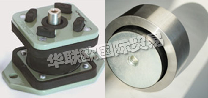 德國WILLBRANDT公司主要供應(yīng)：德國WILLBRANDT補償器,WILLBRANDT減震器，減震架，電纜支架，空氣隔離器，膨脹節(jié)，橡膠膨脹節(jié)，不銹鋼膨脹節(jié)，軟管，不銹鋼軟管，型材，波紋管等產(chǎn)品。