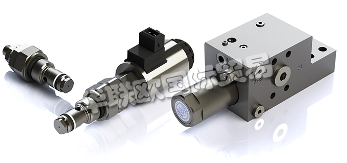 德國WESSEL HYDRAULIK公司主要供應(yīng)：德國WESSEL HYDRAULIK閥門,WESSEL HYDRAULIK液壓閥，安全閥，流量控制閥，分流閥，換向閥，插裝閥，止回閥，壓力閥，減壓閥，泄壓閥，單向閥等產(chǎn)品。