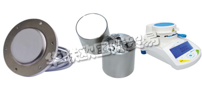 德國WERNE THIEL公司主要供應(yīng)：德國WERNE THIEL傳感器,WERNE THIEL探頭，光吸收傳感器，水分探頭，水分測量傳感器，盤式傳感器，混合器探頭，水分測定儀，處理單元等產(chǎn)品。