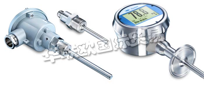 BAUMER溫度傳感器,溫度開關(guān)是瑞士堡盟供應(yīng)鏈的優(yōu)勢產(chǎn)品，BAUMER在傳感器領(lǐng)域已經(jīng)深耕多年，現(xiàn)已成為傳感器市場領(lǐng)導(dǎo)者，產(chǎn)品暢銷全球。下文為您具體介紹BAUMER溫度傳感器,溫度開關(guān)的特點及型號。