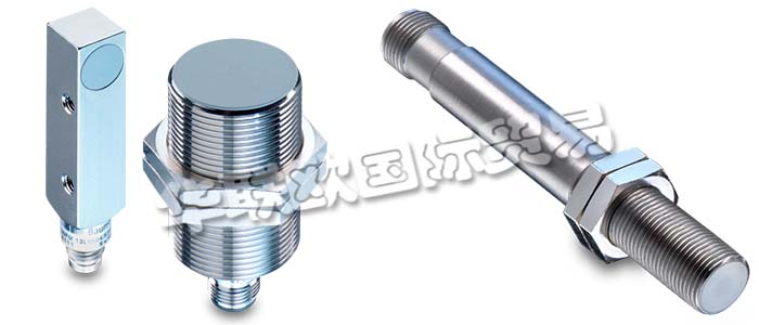 BAUMER感應(yīng)式傳感器,傳感器連接線是瑞士堡盟公司產(chǎn)品線的重要組成部分，BAUMER公司作為一家全球性家族企業(yè)，是全球傳感器供應(yīng)市場(chǎng)不可忽視的一員，下文為您帶來BAUMER感應(yīng)式傳感器,傳感器連接線具體介紹。