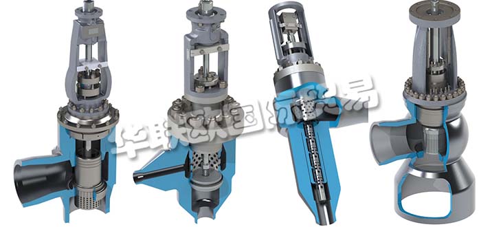 德國WELLAND&TUXHORN公司主要供應(yīng)：德國WELLAND&TUXHORN閥門,WELLAND&TUXHORN執(zhí)行器，旋轉(zhuǎn)執(zhí)行器，氣動(dòng)執(zhí)行器，氣動(dòng)薄膜執(zhí)行器，控制閥，排放控制閥，啟動(dòng)控制閥，噴射控制閥，流量控制閥等產(chǎn)品。