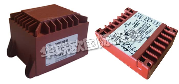 德國WEISS ELEKTROTECHNIK公司主要供應(yīng)：德國WEISS ELEKTROTECHNIK變壓器,WEISS ELEKTROTECHNIK電源，扁平變壓器，安全變壓器，控制變壓器，三相變壓器，調(diào)節(jié)變壓器等產(chǎn)品。