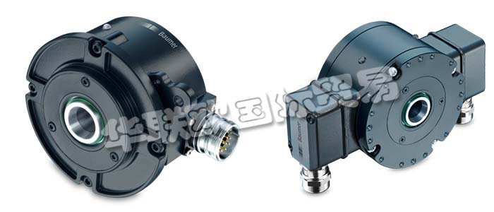 本文為您帶來(lái)BAUMER HUBNER增重型編碼器HOG,重載編碼器POG的具體介紹。BAUMER HUBNER編碼器產(chǎn)品是堡盟公司主打產(chǎn)品，在全世界都有巨大的知名度，是選用編碼器產(chǎn)品時(shí)不可忽視的優(yōu)質(zhì)選擇。