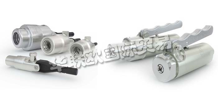 德國(guó)WEH公司主要供應(yīng)：德國(guó)WEH連接器,WEH閥門，快速接頭，噴嘴，加油噴嘴，插座，止回閥，高壓閥，過(guò)濾器等產(chǎn)品。