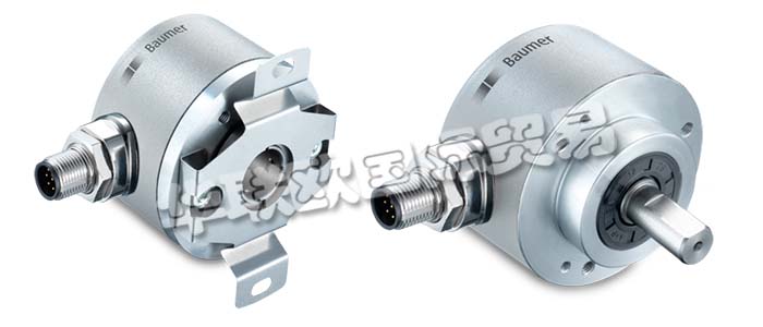 BAUMER IVO編碼器，BAUMER IVO絕對(duì)值工業(yè)編碼器是BAUMER IVO銷售的主要產(chǎn)品，產(chǎn)品銷往全球各地，在各個(gè)國(guó)家的眾多行業(yè)領(lǐng)域使用，下文為您帶來(lái)BAUMER IVO編碼器的具體介紹。