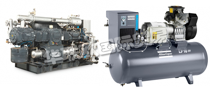 瑞典阿特拉斯ATLAS COPCO是一家全球化的工業(yè)公司，總部位于瑞典斯德哥爾摩，在180多個國家和地區(qū)擁有約37000名員工和客戶。他們擁有一支多元化的人才隊伍，為如何最好地服務(wù)于他們的客戶提供新的想法。通過傾聽客戶并分析他們的需求，他們不斷制定新的行業(yè)標(biāo)準(zhǔn)。他們是開拓者和技術(shù)驅(qū)動力，世界各地的行業(yè)都依賴他們的專業(yè)知識。他們市場領(lǐng)先的壓縮機，真空解決方案，發(fā)電機，泵，電動工具和裝配系統(tǒng)隨處可見。