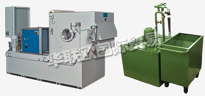 德國(guó)ZYKLOMAT公司主要供應(yīng)：德國(guó)ZYKLOMAT過(guò)濾器,ZYKLOMAT水力旋流器，緊湊型皮帶過(guò)濾器，自動(dòng)帶狀濾波器，層過(guò)濾器，刮板輸送機(jī)，中央系統(tǒng)等產(chǎn)品。