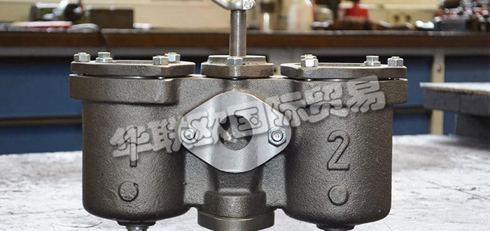 德國ZPM公司主要供應(yīng)：德國ZPM齒輪泵,ZPM換熱器，殼管式熱交換器，過濾器，供油系統(tǒng)等產(chǎn)品。