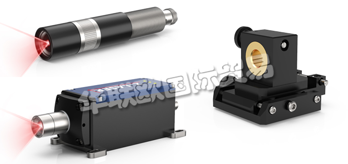 德國Z-LASER公司主要供應(yīng)：德國Z-LASER激光器,Z-LASER激光模塊，定位激光器，小型激光模塊，激光投影儀，激光器支架，線性調(diào)節(jié)裝置等產(chǎn)品。