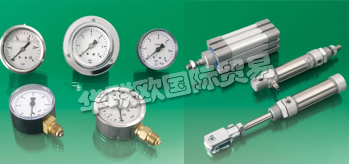 德國ZTR公司主要供應(yīng)：德國ZTR連接器,ZTR氣缸，塑料連接器，金屬連接器，不銹鋼連接器，軟管，壓力表，聯(lián)軸器，黃銅聯(lián)軸器，塑料聯(lián)軸器，不銹鋼聯(lián)軸器，球閥，軟管夾等產(chǎn)品。