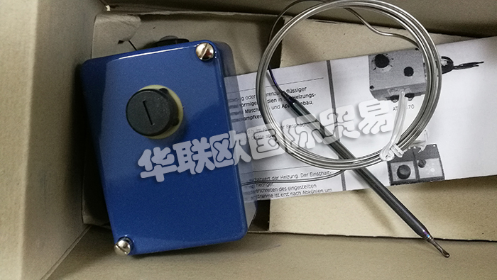 JUMO超溫保護(hù)器、電導(dǎo)率電極、繼電器模塊、流量傳感器、JUMO溫度限值器、溫度控制儀、溫度開關(guān)、超溫開關(guān)、JUMO溫控開關(guān)、供電電源、溫度探頭、感溫探頭、鉑熱電阻、油溫開關(guān)、活動(dòng)卡套、數(shù)顯表、電熱偶、溫控表、溫度計(jì)、密封圈、鋰電池、探頭。