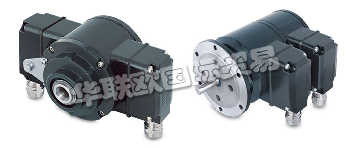 堡盟輪轂轉(zhuǎn)速編碼器具有無(wú)與倫比的可靠性和超長(zhǎng)的使用壽命，精確的轉(zhuǎn)速信號(hào)用于優(yōu)化過(guò)程控制，提高控制性能，以此防止發(fā)生故障，極大地降低高昂的停機(jī)成本，久經(jīng)考驗(yàn)的重載設(shè)計(jì)和兩端式軸承設(shè)計(jì)源于作為全球市場(chǎng)領(lǐng)導(dǎo)者堡盟的能力，堡盟輪轂轉(zhuǎn)速編碼器60多年的豐富經(jīng)驗(yàn)使客戶受益匪淺。