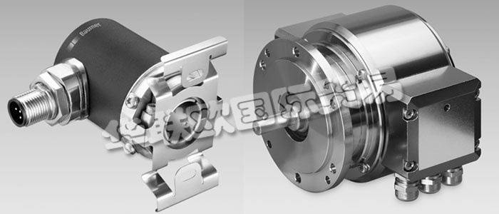 堡盟集團作為一家全球性家族企業(yè)，業(yè)務遍布全球，在19個國家擁有38家分公司，能夠為客戶提供高效便捷的服務。堡盟絕對編碼器是堡盟公司的優(yōu)勢供應產(chǎn)品，堡盟絕對編碼器有多種類型和型號可供選擇，下文為您帶來部分型號堡盟絕對編碼器的介紹。