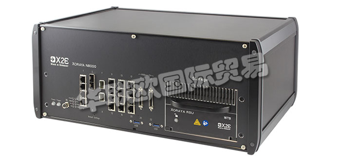 德國(guó)X2E公司主要供應(yīng)：德國(guó)X2E數(shù)據(jù)記錄儀,X2E中央集線器，快速讀取站，汽車數(shù)據(jù)記錄儀，存儲(chǔ)單元，轉(zhuǎn)換器等產(chǎn)品。