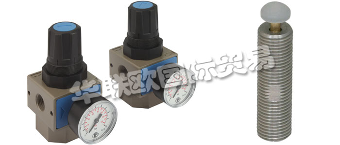 真空閥是在真空系統(tǒng)中，用來改變氣流方向，調節(jié)氣流量大小，切斷或接通管路的真空系統(tǒng)元件。施邁茨真空閥,施邁茨真空控制閥的種類繁多，通常按閥門的職能、結構型式、驅動方式、材料和用途進行分類，包括球閥，止回閥，減壓閥等。