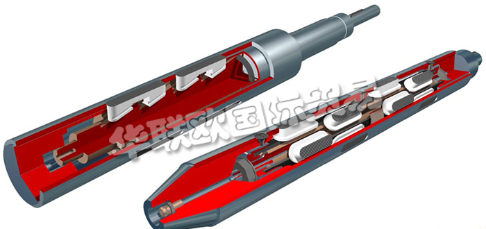 德國WST SPANNSYSTEME公司主要供應(yīng)：德國WST SPANNSYSTEME膨脹軸,WST SPANNSYSTEME伸縮軸，芯軸，卡盤，夾頭，聯(lián)軸器等產(chǎn)品。