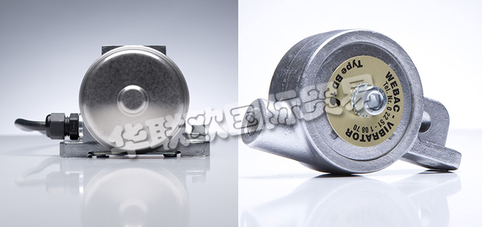 德國(guó)WEBAC公司主要供應(yīng)：德國(guó)WEBAC電機(jī),WEBAC振動(dòng)電機(jī)，振動(dòng)器，球形振動(dòng)器，輥式振動(dòng)器，活塞振動(dòng)器，振動(dòng)臺(tái)等產(chǎn)品。