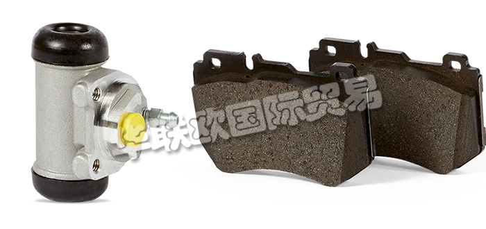 德國JURID公司主要供應：德國JURID剎車片,JURID剎車盤，液壓元件，制動液，制動鉗等產(chǎn)品。