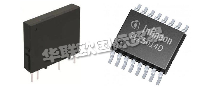 憑借行業(yè)領先的技術，INFINEON磁性傳感器異常精確。他們的基準測試和創(chuàng)新型磁性傳感器產(chǎn)品組合非常適合汽車，工業(yè)和消費市場中的各種客戶應用。他們提供內(nèi)部生產(chǎn)的所有磁性傳感器技術，因此他們的客戶可以在霍爾傳感器，AMR(各向異性磁阻)，GMR(巨磁阻)或TMR(隧道磁阻)傳感器之間進行選擇，以找到最合適的傳感器解決方案。INFINEON磁性傳感器結合了最高精度和可靠的質(zhì)量，并在傳感解決方案領域擁有40多年的經(jīng)驗。