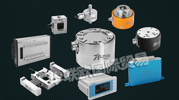 2020全球十大應變式傳感器品牌排行榜