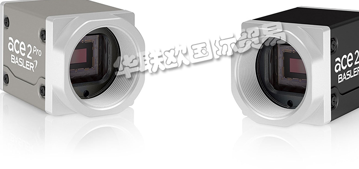BASLER,德國BASLER工業(yè)相機,BASLER網絡攝像機