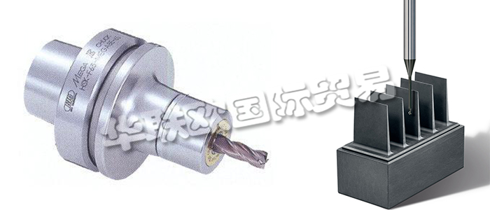 FRAISA提供種類齊全的金屬切削刀具：銑刀、鉆頭、絲錐、轉(zhuǎn)位式刀片等產(chǎn)品具有最高的性能、精度和質(zhì)量，同時(shí)還具有最佳的性價(jià)比。憑借不同的表現(xiàn)等級(jí)，他們的產(chǎn)品范圍可滿足客戶的個(gè)性化需求：從經(jīng)濟(jì)但高品質(zhì)的產(chǎn)品等級(jí)到FRAISA的X等級(jí)最高性能和精度的產(chǎn)品，總能找到一款最適合您的FRAISA切削刀具。