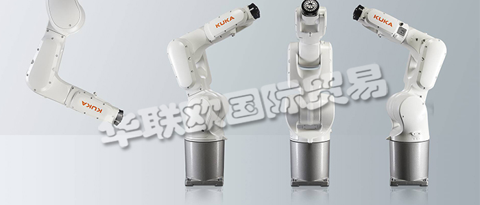 KUKA公司的KR QUANTEC裝配機器人屬于高負載級別，具有市場上該級別中極其豐富的負載能力和作用范圍組合。這個KUKA 多面手設(shè)計用于幾乎所有細分市場，從汽車工業(yè)到鑄造行業(yè)，再到醫(yī)學(xué)行業(yè)。KR QUANTEC 系列是基于 KUKA 在充滿活力的自動化世界中的經(jīng)驗開發(fā)的。KR QUANTEC 系列將是庫卡第一款具有數(shù)字附件式運動模式的工業(yè)機器人。數(shù)字化的運動模式，可針對特定使用情況優(yōu)化機器人的工作流程。KR QUANTEC 系列即使在復(fù)雜的情況下也能簡化工程設(shè)計，這歸功于更修長的手腕和更小的占地面積持續(xù)減小了干擾輪廓。此外，創(chuàng)新拖鏈系統(tǒng)的干擾輪廓得到了優(yōu)化，確保了簡化的模擬和更經(jīng)濟的工作單元規(guī)劃。停止時短的機器人慣性行程還允許緊湊的工作單元和系統(tǒng)結(jié)構(gòu)，并使系統(tǒng)規(guī)劃和實施具有靈活性。