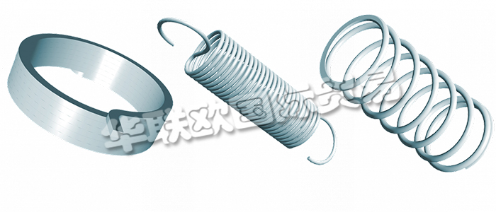 BAUMANN擁有經年積累的各類彈簧及線成型鋼絲零部件設計和制造經驗，是您理想的發(fā)展合作伙伴。所有的彈簧專業(yè)技術在全球范圍集中在一個事業(yè)部門，這樣的一個組織架構使他們可以高效地開展全球范圍內的項目，為三大洲的客戶提供統一標準的高精品質，使眾望所歸的“瑞士質量”名符其實。