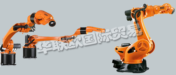 焊接機器人KR QUANTEC prime的穩(wěn)固性幾乎無可匹敵。它擁有2500毫米的最大作用范圍和240kg的負載能力。但同時，它依然和其他家族成員一樣修長輕盈。因此，prime機器人代表著點焊領(lǐng)域中一個新的性能水平。架裝式機器人占地極小，從而擴展了經(jīng)濟型應(yīng)用領(lǐng)域。鑄造型機器人則為多塵、潮濕和高溫環(huán)境中的應(yīng)用提供了解決方案。KR QUANTEC prime以其緊固的結(jié)構(gòu)而著稱，但同時又非常輕巧。較高的加速度值實現(xiàn)了更短的節(jié)拍時間，同時也確保了超群的加工結(jié)果。