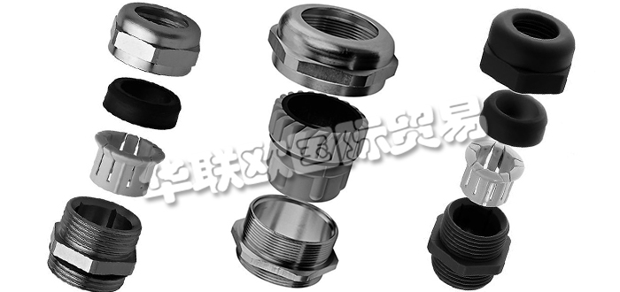 德國SCHLEMMER公司主要供應(yīng)：德國SCHLEMMER連接器,SCHLEMMER電纜接頭，電纜密封套，保護管，波紋管，光滑管，金屬管，歧管等產(chǎn)品。