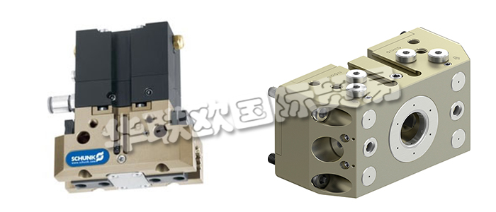 氣動(dòng)執(zhí)行元件，就是采用壓縮空氣作為動(dòng)力，驅(qū)動(dòng)機(jī)構(gòu)作直線、擺動(dòng)和旋轉(zhuǎn)運(yùn)動(dòng)的元件。氣缸作為一種重要的氣動(dòng)執(zhí)行元件，在工業(yè)生產(chǎn)中廣泛應(yīng)用。單作用氣缸的活塞僅一側(cè)供氣，氣壓推動(dòng)活塞產(chǎn)生推力伸出，靠彈簧或自重返回。雙作用氣缸活塞兩側(cè)都有氣壓力，來實(shí)現(xiàn)前進(jìn)或后退動(dòng)作。下文為您帶來雄克氣缸介紹，雄克氣缸的緩沖和潤滑。