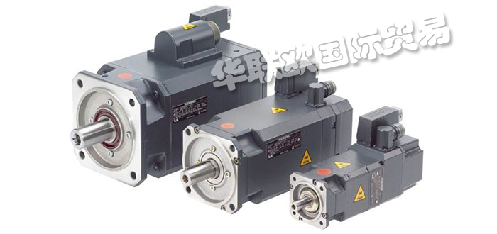 2020全球十大知名伺服電機(jī)品牌排行榜