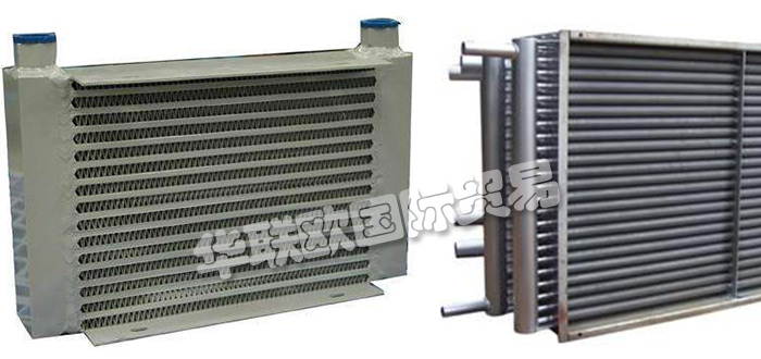 2020全球十大知名工業(yè)冷卻器品牌排行榜