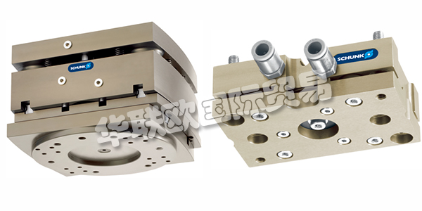 在自動(dòng)化系統(tǒng)中，連接、組裝、插入、裝卸工件是日常挑戰(zhàn)。為防止損壞刀具或工件，SCHUNK的旋轉(zhuǎn)和張角補(bǔ)償裝置確保機(jī)器人和刀具之間有必要的靈活性。如果希望補(bǔ)償機(jī)器人和工件產(chǎn)生的位置偏差及公差，SCHUNK可提供各式各式的補(bǔ)償裝置。用戶可以用它們來(lái)防止設(shè)備損壞，同時(shí)提高效率和過(guò)程穩(wěn)定性。下文為您帶來(lái)SCHUNK補(bǔ)償裝置介紹,SCHUNK補(bǔ)償單元特點(diǎn)。