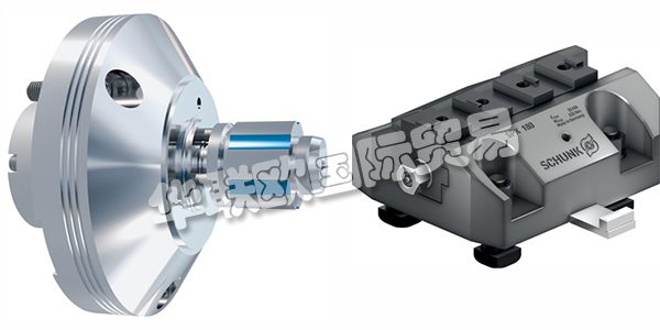 SCHUNK公司于1945年成立，今天已經(jīng)成為一家業(yè)務(wù)遍及全球的跨國公司。雄克公司致力于提供最先進的機械加工及機器人和自動化技術(shù)，所服務(wù)的行業(yè)包括機械工程、機器人、自動化裝配及搬運等。SCHUNK通過最新自動化抓取解決方案，以及智能抓取和夾持組合如何在機床、自動化生產(chǎn)線、機器人末端應(yīng)用以幫助提升工藝靈活性及系統(tǒng)效率。SCHUNK的產(chǎn)品值得信賴。那么，SCHUNK雄克代理在哪里?哪里提供SCHUNK雄克代理產(chǎn)品?