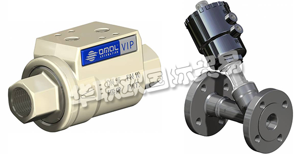 OMAL是一家意大利的閥門和執(zhí)行器制造商。自1981年成立至今，OMAL供應(yīng)的產(chǎn)品證明了他們的能力和專業(yè)水平。40年的經(jīng)驗使OMAL能夠在閥門和執(zhí)行器生產(chǎn)領(lǐng)域占有一席之地，其產(chǎn)品銷往全世界。在中國，OMAL的產(chǎn)品受到眾多公司熱捧，閥門和執(zhí)行器市場的眾多終端用戶信任OMAL產(chǎn)品，OMAL產(chǎn)品銷路廣泛。OMAL產(chǎn)品怎么賣?OMAL產(chǎn)品質(zhì)量怎么樣?下文為您介紹。