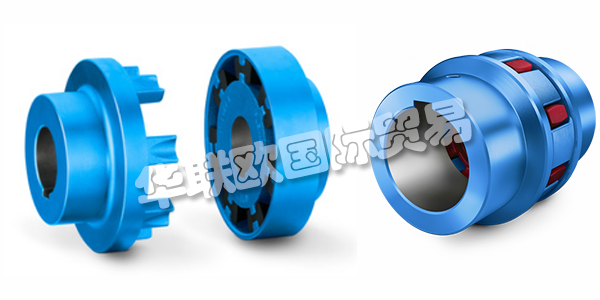 FLENDER代表有關(guān)機(jī)械驅(qū)動(dòng)技術(shù)的所有知識(shí)以及產(chǎn)品和服務(wù)的最高質(zhì)量的廣泛知識(shí)。FLENDER聯(lián)軸器是其產(chǎn)品體系中的王牌產(chǎn)品，得益于FLENDER廣泛的應(yīng)用專(zhuān)業(yè)知識(shí)以及數(shù)十年的行業(yè)經(jīng)驗(yàn)，F(xiàn)LENDER可以為客戶(hù)提供有關(guān)其聯(lián)軸器需求的有效幫助。FLENDER聯(lián)軸器,德國(guó)FLENDER聯(lián)軸器質(zhì)量怎么樣?下文為您帶來(lái)具體介紹。