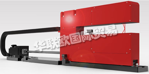 ROLAND公司是一家德國(guó)的測(cè)量系統(tǒng)供應(yīng)商，提供廣泛的測(cè)量系統(tǒng)產(chǎn)品，其中測(cè)厚儀系統(tǒng)是其最重要的產(chǎn)品。根據(jù)測(cè)量任務(wù)和相應(yīng)的工作條件，例如特定的安裝情況和位置，所需的精度和環(huán)境條件，客戶可以從廣泛的ROLAND測(cè)厚儀系統(tǒng)中進(jìn)行選擇，下文為您帶來(lái)具體介紹。