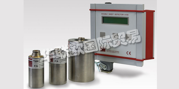 ROLAND自1965年以來(lái)，就開(kāi)發(fā)，生產(chǎn)和分銷高度專業(yè)化的系統(tǒng)，用于工廠自動(dòng)化和質(zhì)量控制。自1995年以來(lái)，他們公司已通過(guò)ISO9001認(rèn)證。高客戶價(jià)值的創(chuàng)新是他們的優(yōu)勢(shì)。他們自己的發(fā)展始終專注于他們的核心競(jìng)爭(zhēng)力。他們使用最新的傳感器和通訊技術(shù)。ROLAND品牌產(chǎn)品,ROLAND產(chǎn)品有哪些?