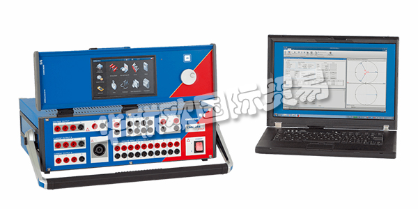 OMICRON公司創(chuàng)立于奧地利，主要開發(fā)銷售電力系統(tǒng)測(cè)試裝置，經(jīng)過多年發(fā)展，OMICRON已經(jīng)成為一家全球性的公司，在全球各地都能看到OMICRON生產(chǎn)的產(chǎn)品，OMICRON以其優(yōu)質(zhì)的產(chǎn)品及服務(wù)立足于全球市場(chǎng)，下午為您介紹部分OMICRON測(cè)試系統(tǒng)的應(yīng)用。
