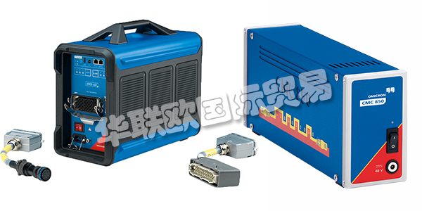 OMICRON是全球電力系統(tǒng)測試設備的領導者，總部位于奧地利。他們的客戶遍布全球，從事多種行業(yè)，涉及發(fā)電，輸電，配電企業(yè)及設備制造廠家，服務提供商和工業(yè)用戶。OMICRON測試儀是其主要供應的產品，下文為您帶來OMICRON測試儀具體介紹。