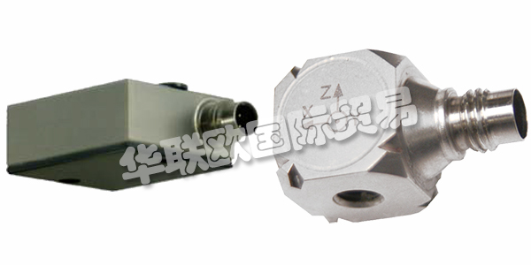 KISTLER集團(tuán)是致力于壓力、力、扭矩和加速度等動(dòng)態(tài)測量技術(shù)領(lǐng)域的全球領(lǐng)先企業(yè)。KISTLER作為一個(gè)經(jīng)驗(yàn)豐富的優(yōu)秀合作伙伴，能幫助其工業(yè)和科學(xué)領(lǐng)域客戶優(yōu)化產(chǎn)品和生產(chǎn)流程，以此創(chuàng)造長期的競爭優(yōu)勢(shì)。KISTLER以其廣泛的應(yīng)用技術(shù)和對(duì)產(chǎn)品最高質(zhì)量的不斷追求，為測量技術(shù)做出了重要貢獻(xiàn)。KISTLER集團(tuán)供應(yīng)的KISTLER加速度計(jì)暢銷全球，深受全球客戶信賴，下文為您帶來KISTLER加速度計(jì)具體介紹。