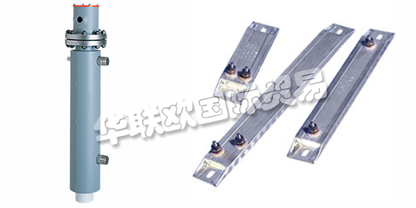 WATLOW早在1922年就已經(jīng)成立了，總部位于美國密蘇里州圣路易斯，全球雇員超過2200名。WATLOW是熱科學(xué)和工程領(lǐng)域的行業(yè)領(lǐng)導(dǎo)者，年銷售額超過4.3億美元，為各種行業(yè)生產(chǎn)熱系統(tǒng)。WATLOW擁有450多項(xiàng)專利，在產(chǎn)品能力，市場經(jīng)驗(yàn)和全球影響力方面均不斷發(fā)展。WATLOW的先進(jìn)加熱器，傳感器和控制器產(chǎn)品已開發(fā)成適用于各種行業(yè)的綜合熱解決方案。下文為您介紹WATLOW加熱器。